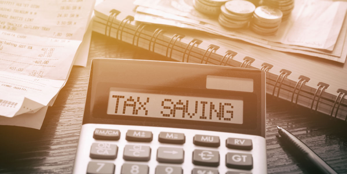 TaxSaving_1200x600.jpg