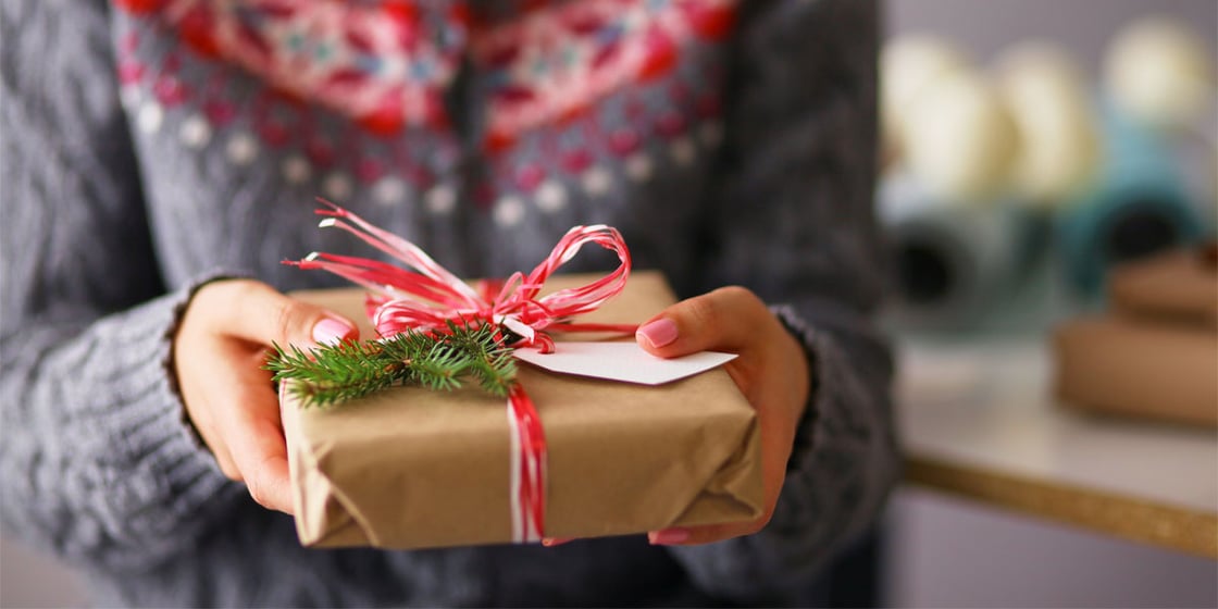 Christmas_Gift_1200x600