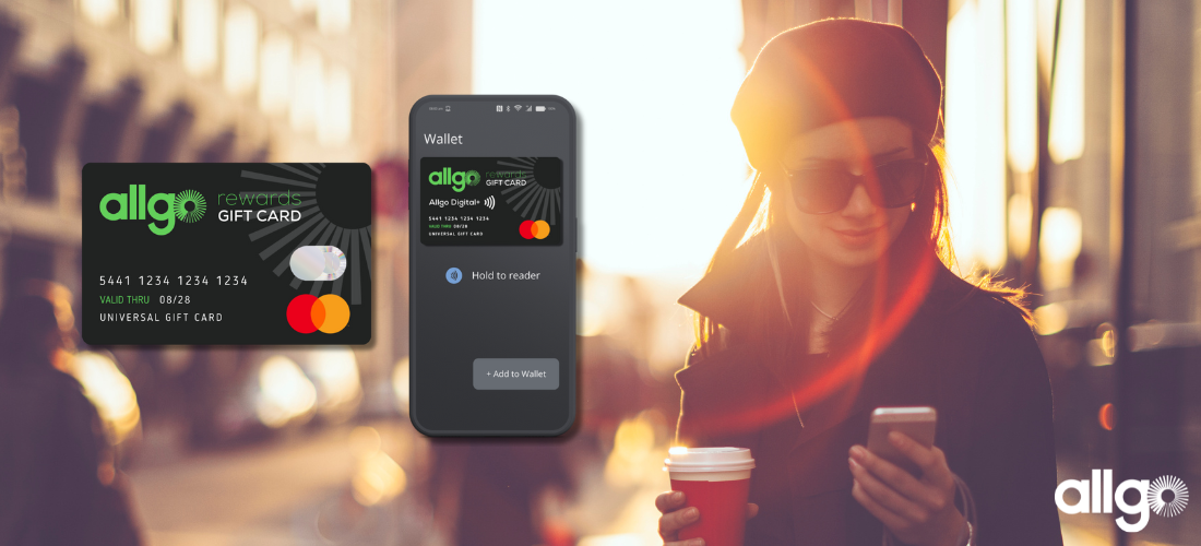 Allgo Mastercard blog Header Images (1100x 500 px)