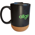 Allgo Mug