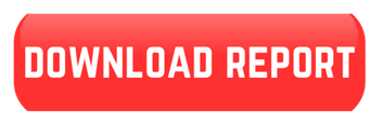 Download report 2023 button