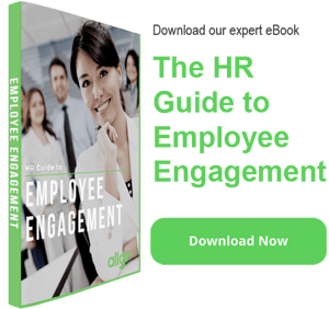 Download eBook:Employee Engagement