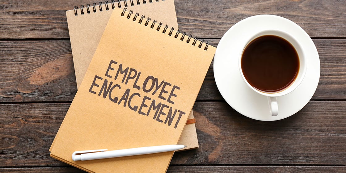 EmployeeEngagement_1200