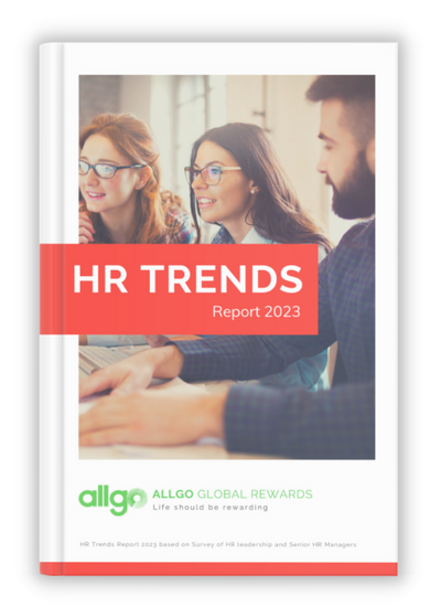 HR Trends 2023 Hard Cover Book-1