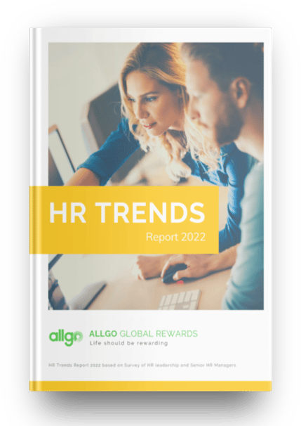HR Trends Report 2022 - Cover (1)