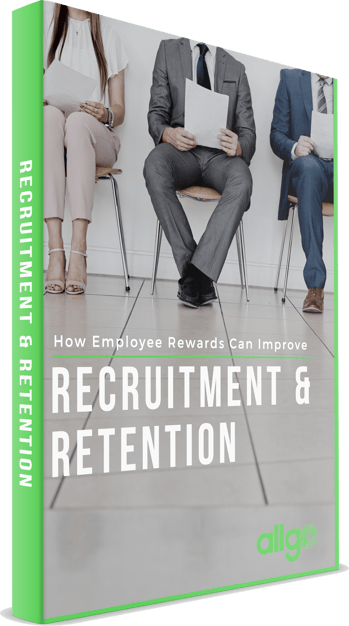 Recruitment&Retention_CoverFinal_Transparent.png