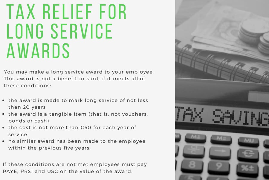 ServiceAwards_TaxRelief