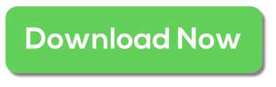 Download Now Button - Green (DropShadow)